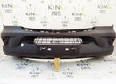 MERCEDES SPRINTER 906 W906 LCI 2014-2017 FRONT BUMPER GENUINE A9068851570