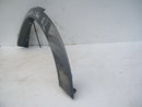 HONDA CR-V MK2 II 2002-2007 REAR WHEEL ARCH TRIM COVER LEFT WING PASSENGER SIDE