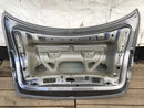 MERCEDES CLA 220 C118 MK2 SALOON 2019-22 GENUINE TAILGATE BOOT LID PANEL