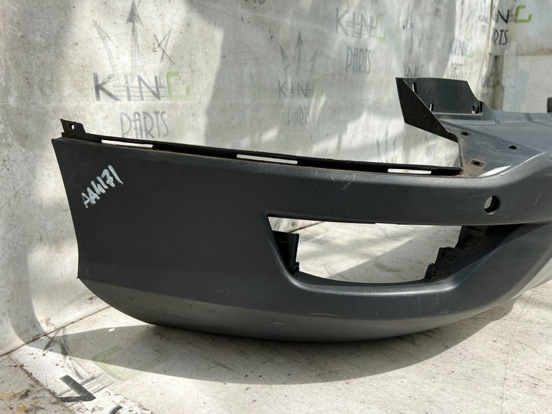 FORD KUGA MK2 2012-2017 REAR BUMPER PDC CV44-17K635AW