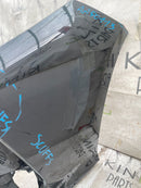 TOYOTA COROLLA E210 XII 2020-ON FRONT BUMPER GENUINE 52119-02Q10