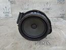 VAUXHALL MERIVA B 2010-14 FRONT RIGHT DOOR SPEAKER GENUINE 26265127