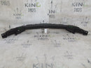 MERCEDES W177 AMG FRONT REINFORCER CRASH BAR FOAM GENUINE A1778855700