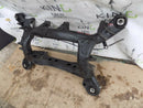 BMW 1,2 SERIES F20 F21 F22 F30 F31 REAR SUBFRAME WITH ANTI ROLL BAR * PB11