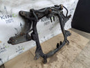 VAUXHALL CORSA 1.2  C 2001 TO 2007 FRONT SUB FRAME SUBFRAME GENUINE PART