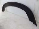 VW GOLF MK5 V 2003-2008 FRONT BUMPER TRIM LIP SPOILER VALANCE 1K0805903A