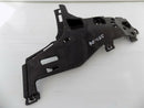 VOLVO V60 S60 II 2010-2018 FRONT BUMPER LEFT BRACKET SUPPORT 31455652 /S51-04
