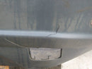 Volvo XC90 2002-2006 Rear Bumper Primed Genuine (5265)