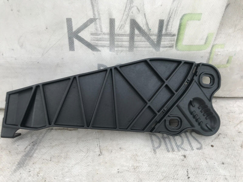MERCEDES A CLASS W176 REAR BUMPER RIGHT BRACKET A1768850314