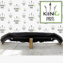 HONDA HR-V II MK2 2014 2015 2016 LOWER TRIM VALANCE FRONT BUMPER GENUINE (A7291)