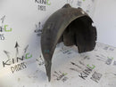 VW PASSAT B5 SKODA SUPERB REAR LEFT WHEEL INNER ARCH LINER SPLASH GUARD