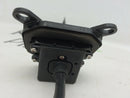 HYUNDAI ELANTRA GT 2018 REVERSING CAMERA ASSY BACK REAR VIEW-BACKUP 95760-G3000