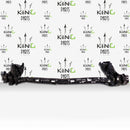 MERCEDES E CLASS W212 FRONT BUMPER SUPPORT BRACKET GENUINE A2188854965