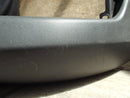 Ford Kuga 2012-On  Rear Bumper Lower Part Genuine (1438)
