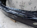 VAUXHALL ZAFIRA TOURER 2014-2018 GENUINE REAR BUMPER PDC HOLE 13300724