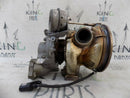 >!! AUDI S4 S5 3.0 TFSI 8W TURBO CHARGER UNIT 06M145710 GENUINE !!<