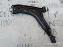 SKODA FAVORIT FRONT RIGHT WISHBONE TRACK CONTROL ARM DELPHI TC819