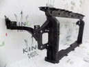KIA CEED 2018-ON SURROUND SUPPORT RADIATOR FRAME SLAM PANEL 64102-J7520 *NEW*