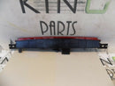 BMW 2 'F45 X1 F48 F49 THIRD BRAKE STOP CENTRE MIDDLE LIGHT+WASHER 6825729744602