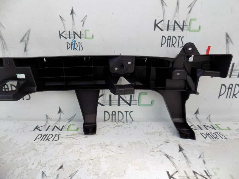 DACIA DUSTER 2017-ON REAR BUMPER REINFORCEMENT CARRIER BEAM 850905786R