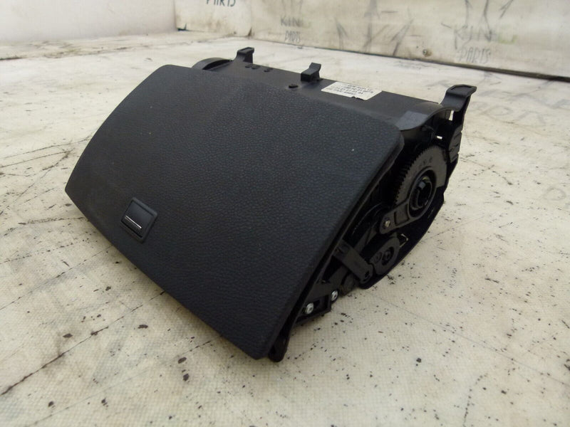 MERCEDES C W204 2007-2011 NAVI RADIO DISPLAY SCREEN GENUINE A2046801231