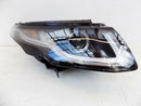 RANGE ROVER EVOQUE 2016 2017 2018 OEM HEADLIGHTS LED XENON, BALLAST LEFT & RIGHT