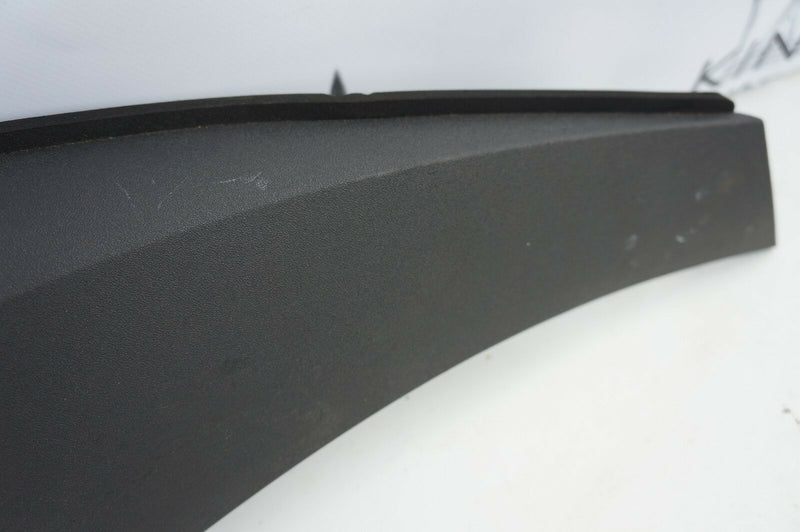 CITROEN C4 GRAND PICASSO 2006-2013 RIGHT SIDE DASHBOARD TRIM GRILL 9654745677