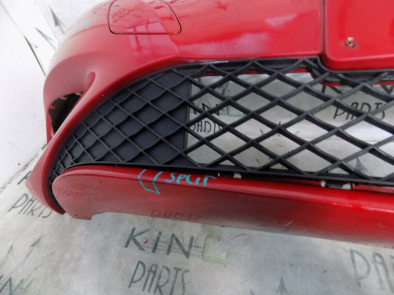 MERCEDES A CLASS W176 SE 2012-2015 FRONT BUMPER GENUINE A1768850025
