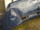 Ford Transit MK7 2006-2012 Genuine Bonnet