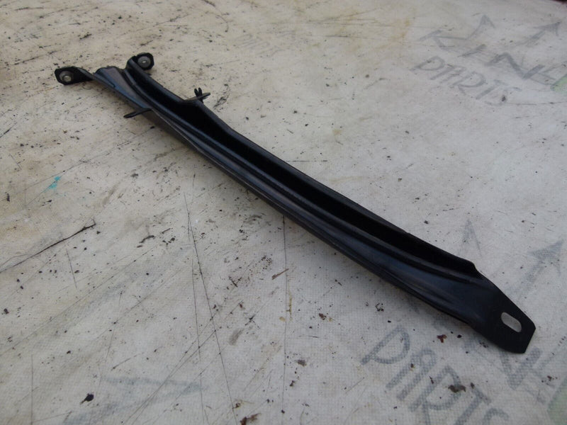 MERCEDES C W204 2007-2011 ENGINE BODY SUPPORT BRACKET GENUINE A2046280024