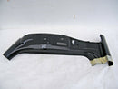 VW GOLF 2004-2009 RIGHT DOOR sectional part - side member 1K4809848 (015)