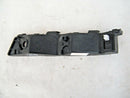 HYUNDAI / KIA FRONT BUMPER SIDE RIGHT MOUNTING BRACKET 86514F1000 (189)