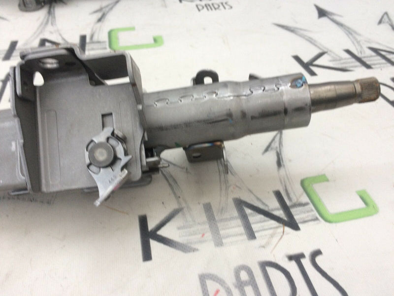 VAUXHALL VIVARO RENAULT TRAFIC 2014-2018 NEW STEERING COLUMN DIESEL 488109689R