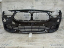 BMW X2 F39 SPORT 2018-ON FRONT BUMPER GENUINE 5111 7428927