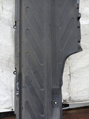 MERCEDES GLC X253 4MATIC SUV LEFT UNDERBODY COVER UNDERTRAY SHIELD PANEL