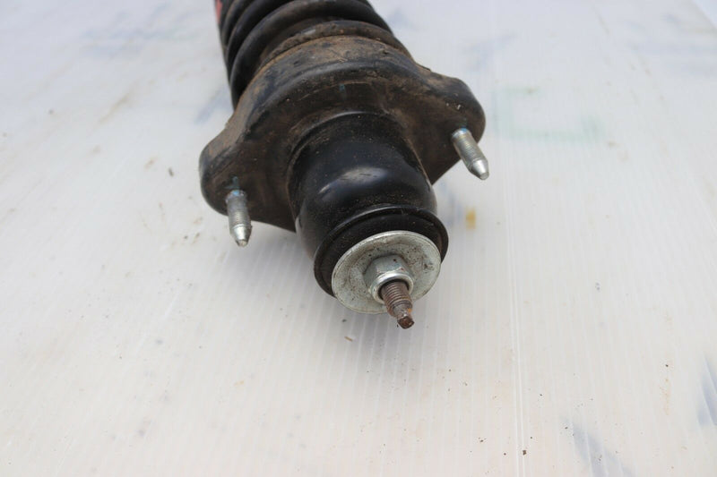 MITSUBISHI LANCER GS2 2007-2016 2.0 DI-D SHOCK ABSORBER SUSPENSION LEG REAR *3
