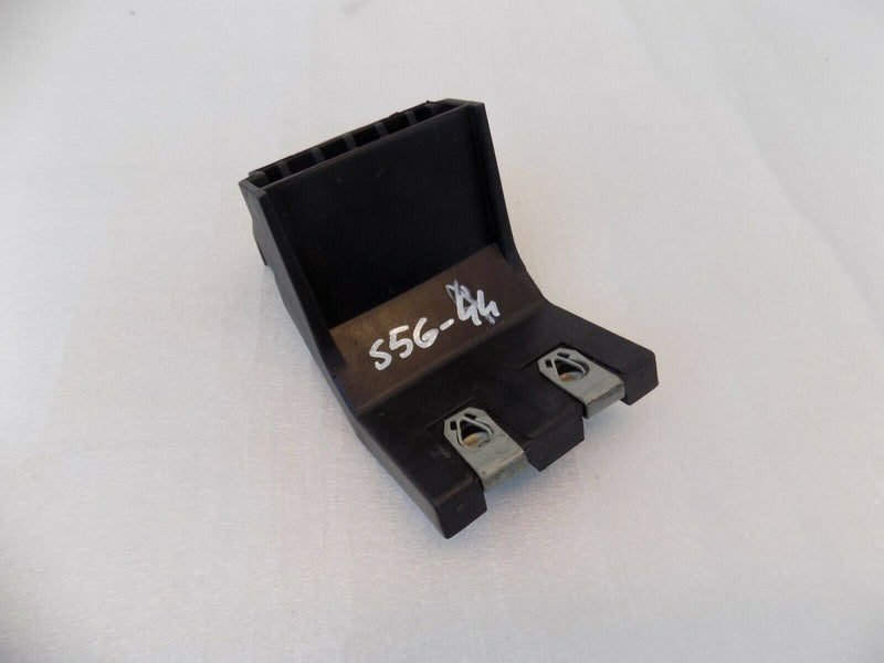 LAND ROVER DISCOVERY SPORT 2014-2019 L550 VENT DUCT BRAKET BJ3219A260AA /S56-44