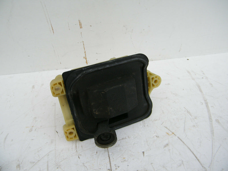 MERCEDES W212 E220 2010-15 AUTOMATIC SELECTOR SHIFTER GEARBOX LEVER 2042678124