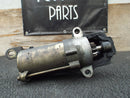 Ford Mondeo 2000-2006 1.8 2.0 2.5 Engine Petrol Starter Motor 197U-11000-AB
