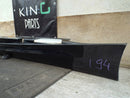 BMW 1 Series E87 M Sport Left Side Skirt N/S Sill Cover (194) 51777906815
