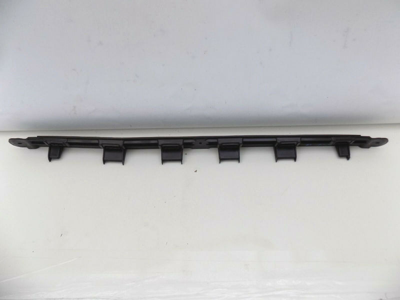AUDI A8 4H 2011-2017 REAR BUMPER BRACKET HOLDER *NEW 4H0807483A /B06-18