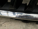 SKODA FABIA III MK3 LCI 2019-ON FRONT BONNET GRILL RADIATOR 6V0853653 C