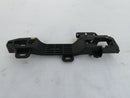 CITROEN C1 PEUGEOT 108 2014-ON DOOR HANDLE MOUNTING BRACKET B000845880 /S15-39