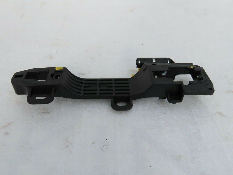 CITROEN C1 PEUGEOT 108 2014-ON DOOR HANDLE MOUNTING BRACKET B000845880 /S15-39