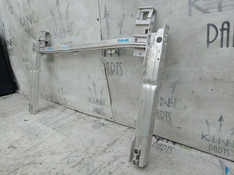 MINI COUNTRYMAN F60 2017-20 RADIATOR HOLDER FRAME 7302535