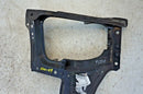 Vauxhall Meriva B 2010-2017 Headlight Panel Left Side 93168074 (S30-09)