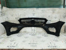 MERCEDES A238 C238 AMG COUPE CABRIO 2016-18 FRONT BUMPER PDC A2388856800