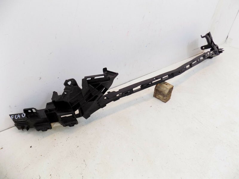 MERCEDES E CLASS W212 FRONT BUMPER SUPPORT BRACKET GENUINE A2188854965