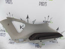 VAUXHALL ASTRA J MK6 2009-2014 RIGHT SIDE REAR C PILLAR COVER TRIM 13356689