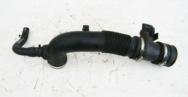 SUZUKI WAGON R (GL) R+ 2003-2006 AIR INTAKE HOSE PIPES & AIR FLOW METER SENSOR